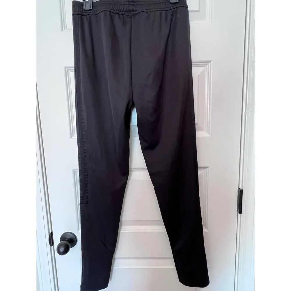 Men's Adidas Tiro 24 Training Pants Size S, NWT